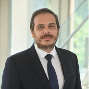 Picture of Andres Izquierdo