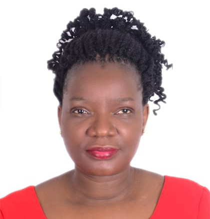 Picture of Susan Isiko Strba&nbsp;and&nbsp;Kaitlin Mara